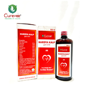 best herbal franchise products in panchkula haryana curevee remedies